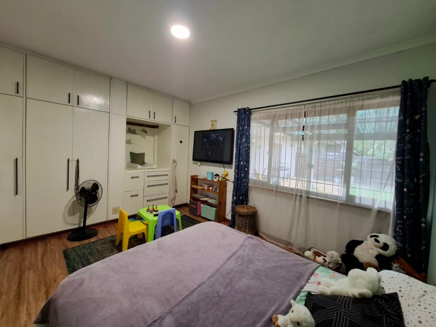 2 Bedroom Property for Sale in Tweespruit Estate Western Cape